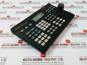 Honeywell Hd-jc-010 Network Keyboard Controller Dc12V, 0.8A