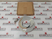 Honeywell Hermetic Uti 11034 30Meter Tap Only For Mk3-lbi-uni Gt3