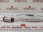 Honeywell Hermetic 11034 Uti Tape Assembly 30 Meter