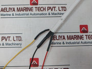 Honeywell Hermetic 11034 Uti Tape Assembly 30 Meter