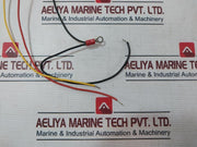 Honeywell Hermetic 11034 Uti Tape Assembly 30 Meter