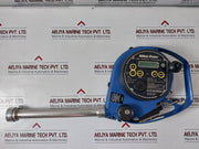 Honeywell Gtex Standard Q2 15M Hermetic Utimeter