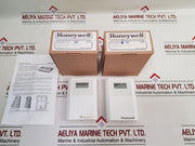 Honeywell Hhtrc5Li Humidity & Temp Transmitter With Box
