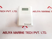 Honeywell Hhtrc5Li Humidity & Temp Transmitter