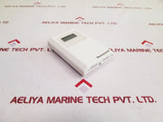 Honeywell Hhtrc5Li Humidity & Temp Transmitter