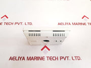 Honeywell Hhtrc5Li Humidity & Temp Transmitter