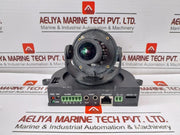Honeywell Hidc-1300V Ir Cctv Hd Ip Camera 2Mp 2.8-12Mm 24V/12V