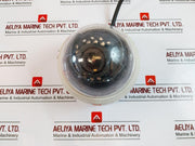 Honeywell Hidc-2600Tvi 1080P Network Ir Dome Camera 12V/24V