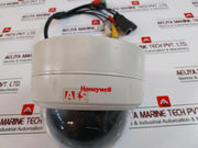 Honeywell Hidc-2600Tvi 1080P Network Ir Dome Camera 12V/24V