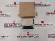 Honeywell Hla1 Assy 50008235-002