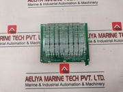Honeywell Hla1 Assy 50008235-002