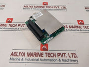 Honeywell Hla1 Assy 50008235-002