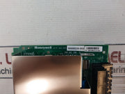 Honeywell Hla1 Assy 50008235-002