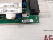 Honeywell Hla1 Assy 50008235-002