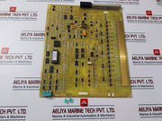 Honeywell Hlai2 Analog Input Module 51304754-100