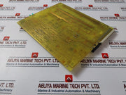 Honeywell Hlai2 Analog Input Module 51304754-100