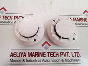 Honeywell Hm-pse-s2 Smoke Detector Cn-pl-0170
