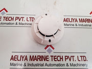 Honeywell Hm-pse-s2 Smoke Detector Cn-pl-0170