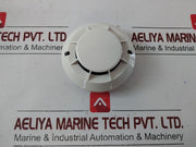 Honeywell Hm-pse-s2 Smoke Detector