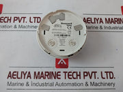 Honeywell Hm-pse-s2 Smoke Detector
