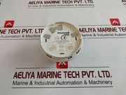 Honeywell Hm-rhse Ror Thermal Detector