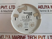 Honeywell Hm-rhse Ror Thermal Detector