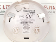 Honeywell Hm-rhse Ror Thermal Detector Fire System