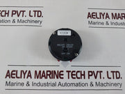 Honeywell Hns50049849-008 Hart Temperature Transmitter Rev.A