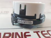 Honeywell Hns50049911-002 Display Module 50087658-701