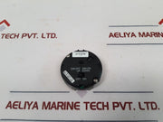 Honeywell Hns50093425-001 Temperature Transmitter