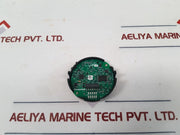 Honeywell Hns50093425-001 Temperature Transmitter