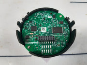 Honeywell Hns50093425-001 Temperature Transmitter