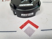 Honeywell Hns50093425-001 Temperature Transmitter