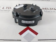 Honeywell Hnw50049849-004 Hart Temperature Transmitter