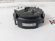 Honeywell Hnw50049849-008 Hart Temperature Transmitter