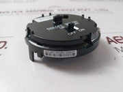 Honeywell Hnwg-50096656-002 Hart Temperature Transmitter 32304252-412
