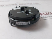 Honeywell Hnwg-50096656-002 Hart Temperature Transmitter 32304252-712 (Used)