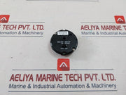 Honeywell Hnwg-50096656-002 Temperature Transmitter