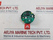 Honeywell Hnwg-50096656-002 Temperature Transmitter