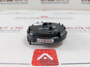 Honeywell Hnwg-50096656-002 Temperature Transmitter