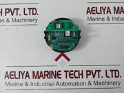Honeywell HNWG-50098718-002 HART Temperature Transmitter