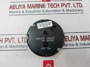 Honeywell Hnwg-50098718-002 Hart Temperature Transmitter Bp20W23-b1277