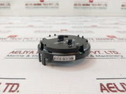 Honeywell Hnwg-50098718-002 Temperature Transmitter Bp21W14-g0120