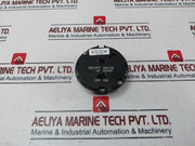 Honeywell Hnwg-50098718-002 Hart Temperature Transmitter