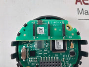 Honeywell Hnwg-50098718-002 Hart Temperature Transmitter