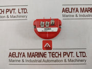 Honeywell Hnwg50049839-002 Smartline Temperature Transmitter Bp24W20-r3002