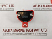 Honeywell Hnwg50049839-002 Smartline Temperature Transmitter Bp24W20-r3002