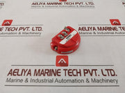 Honeywell Hnwg50049839-002 Smartline Temperature Transmitter Bp24W20-r3002