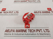 Honeywell Hnwg50049839-002 Smartline Temperature Transmitter Bp24W20-r3002