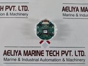 Honeywell Display Module Hnwg50049846-001